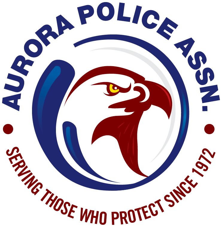 Aurora Police Association – Protecting those Who Serve, Serving Those ...